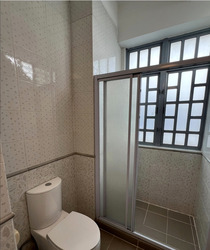 Chancery Grove (D11), Condominium #568191431